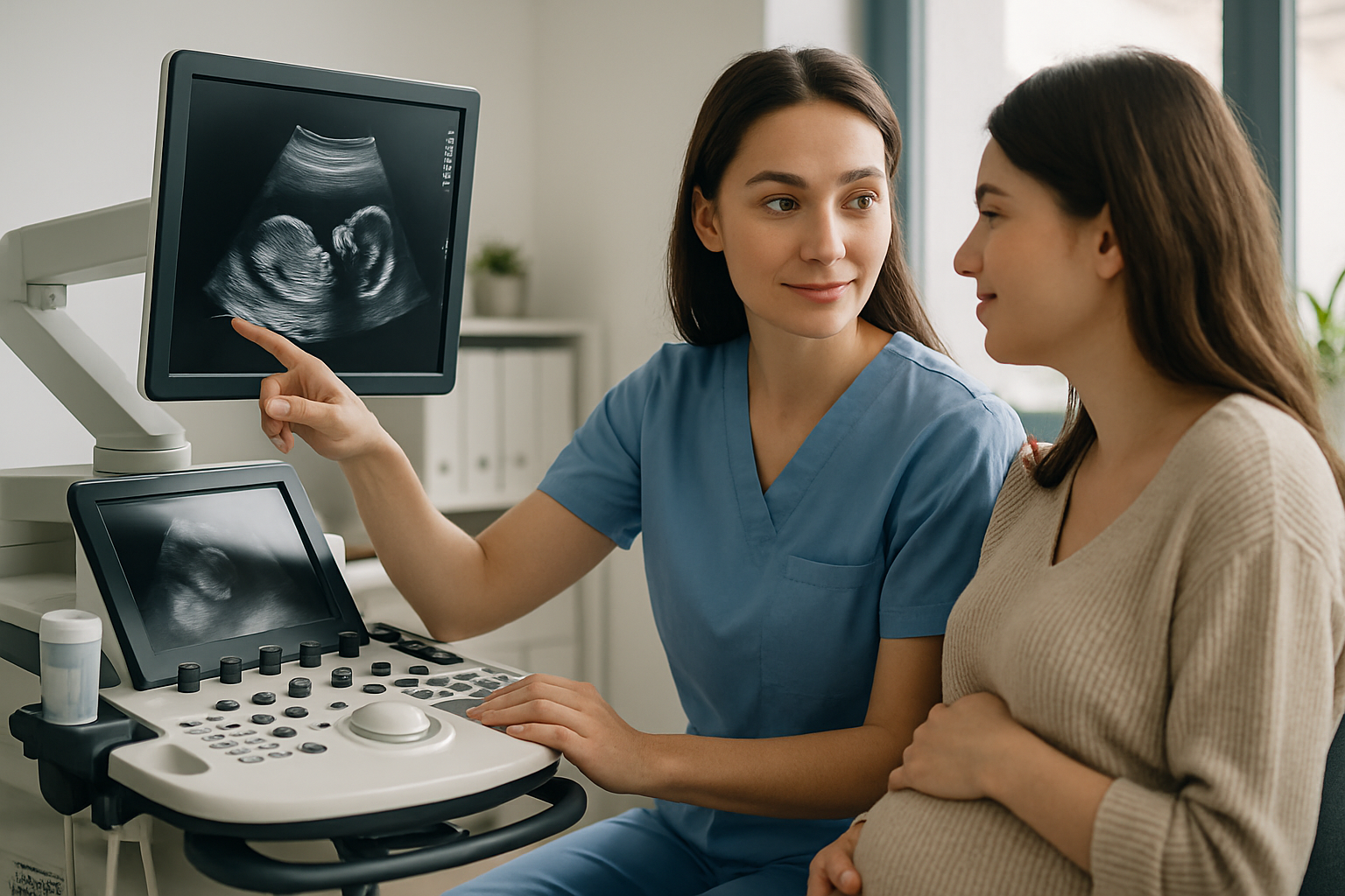 Tu cobertura de salud y los estudios de imagen: cómo sacarle el mayor provecho
